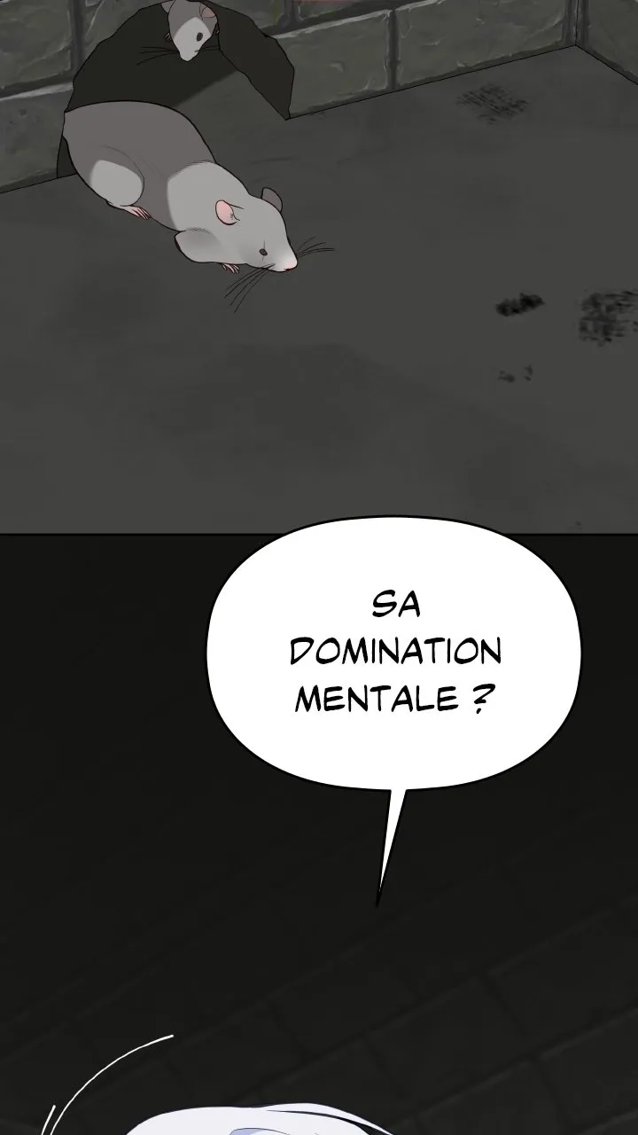 Read Le Bébé Tyran Manga Online