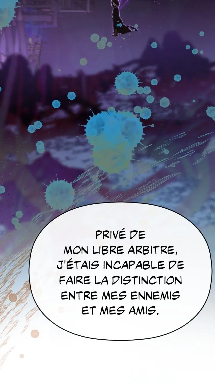Read Le Bébé Tyran Manga Online