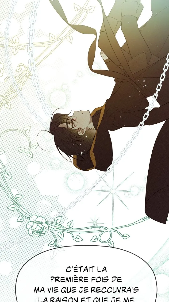 Read Le Bébé Tyran Manga Online