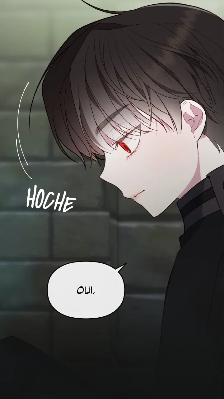 Read Le Bébé Tyran Manga Online