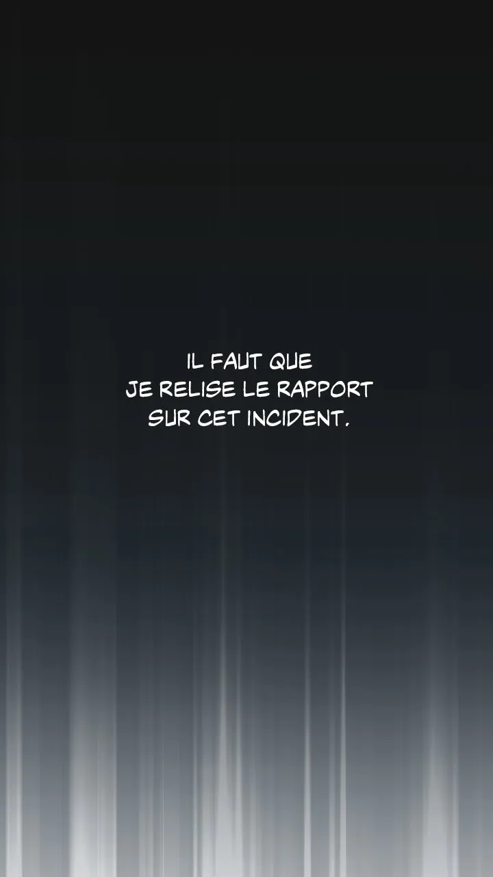 Read Le Bébé Tyran Manga Online