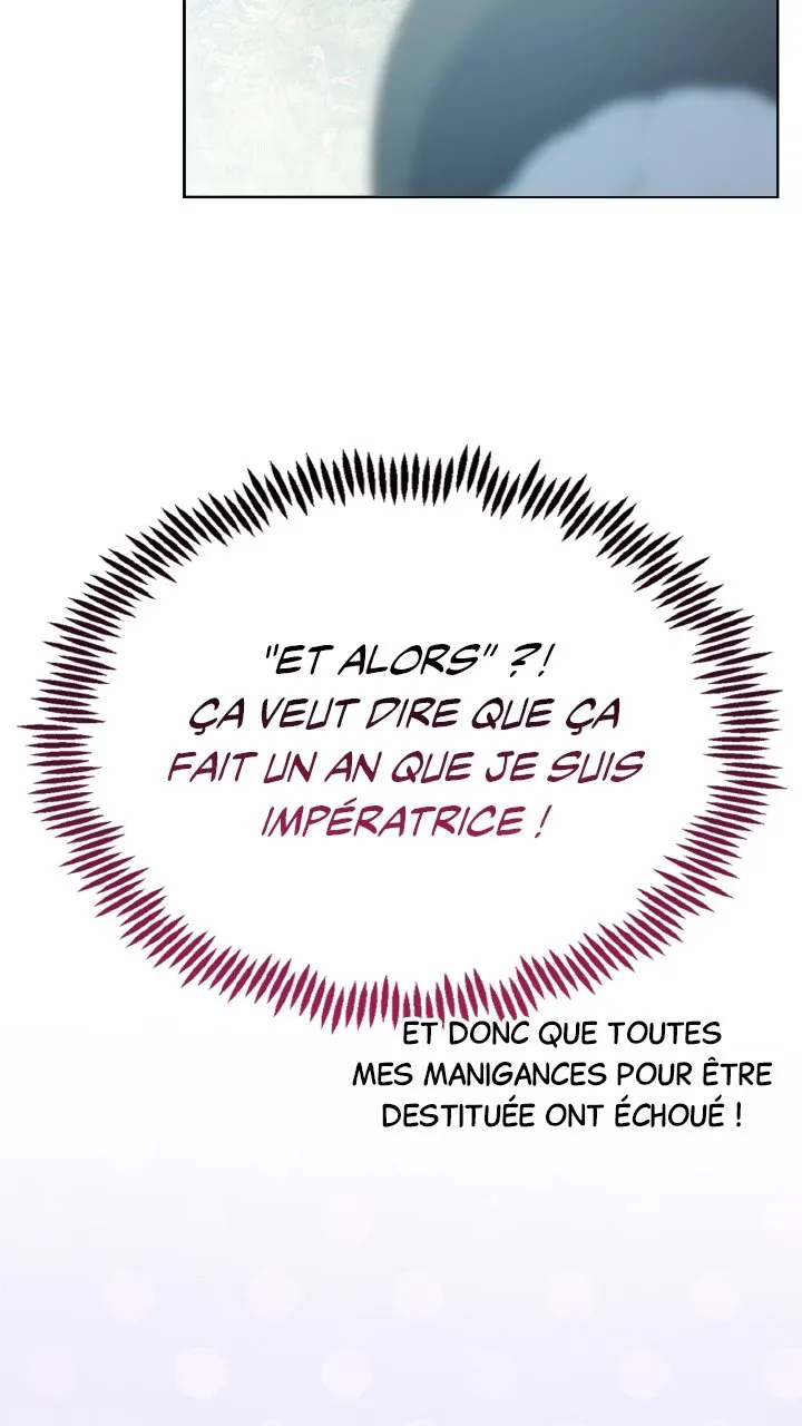 Read Le Bébé Tyran Manga Online
