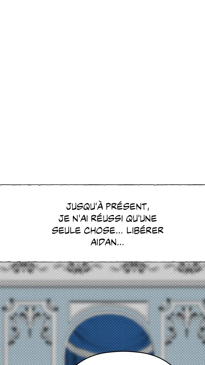 Read Le Bébé Tyran Manga Online
