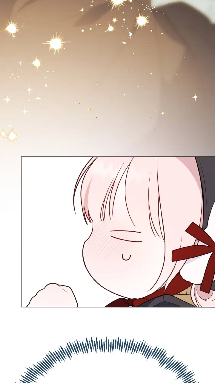 Read Le Bébé Tyran Manga Online