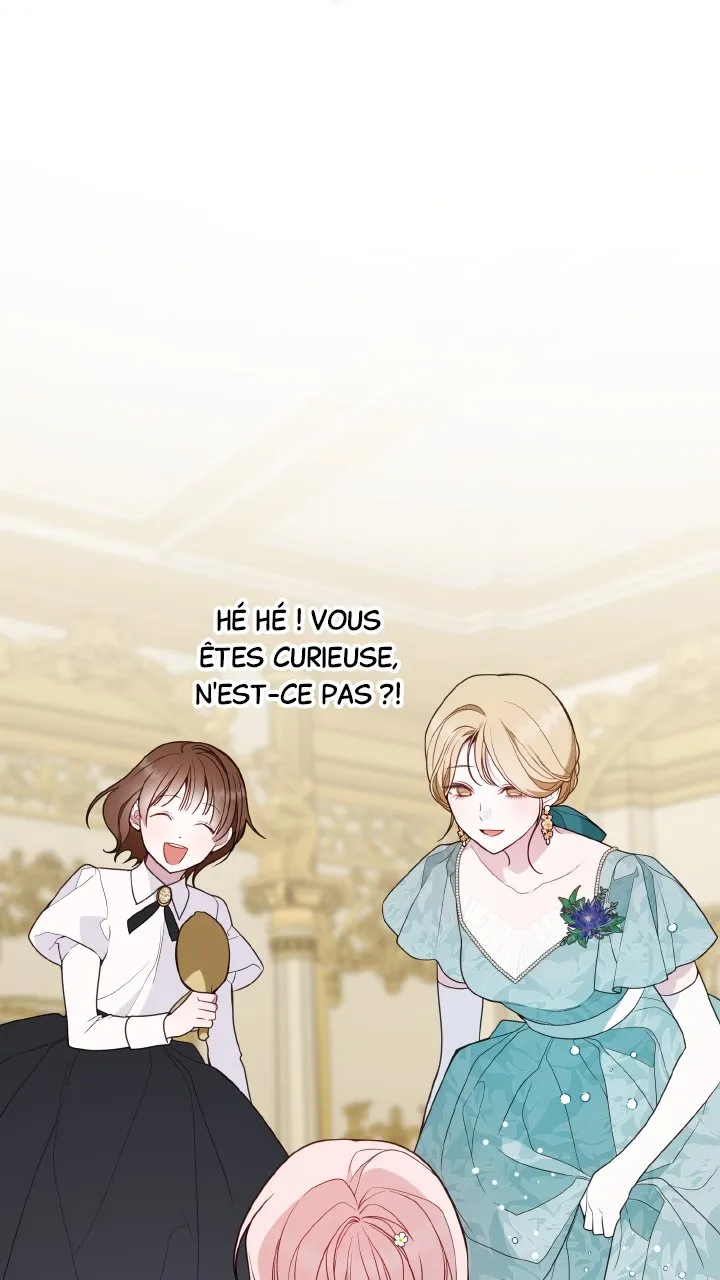 Read Le Bébé Tyran Manga Online