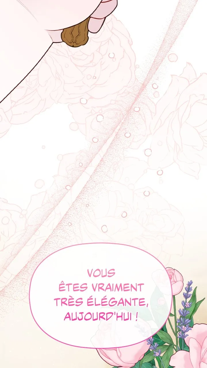 Read Le Bébé Tyran Manga Online