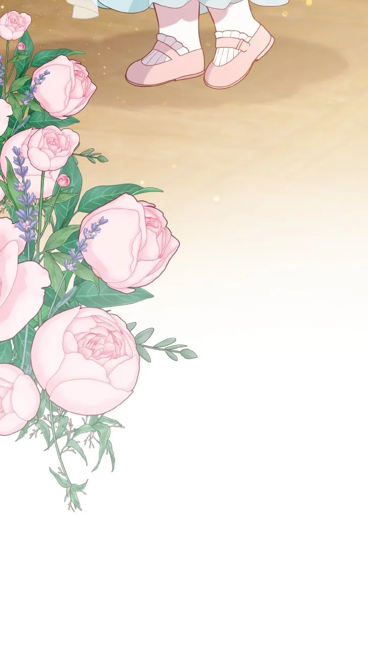 Read Le Bébé Tyran Manga Online