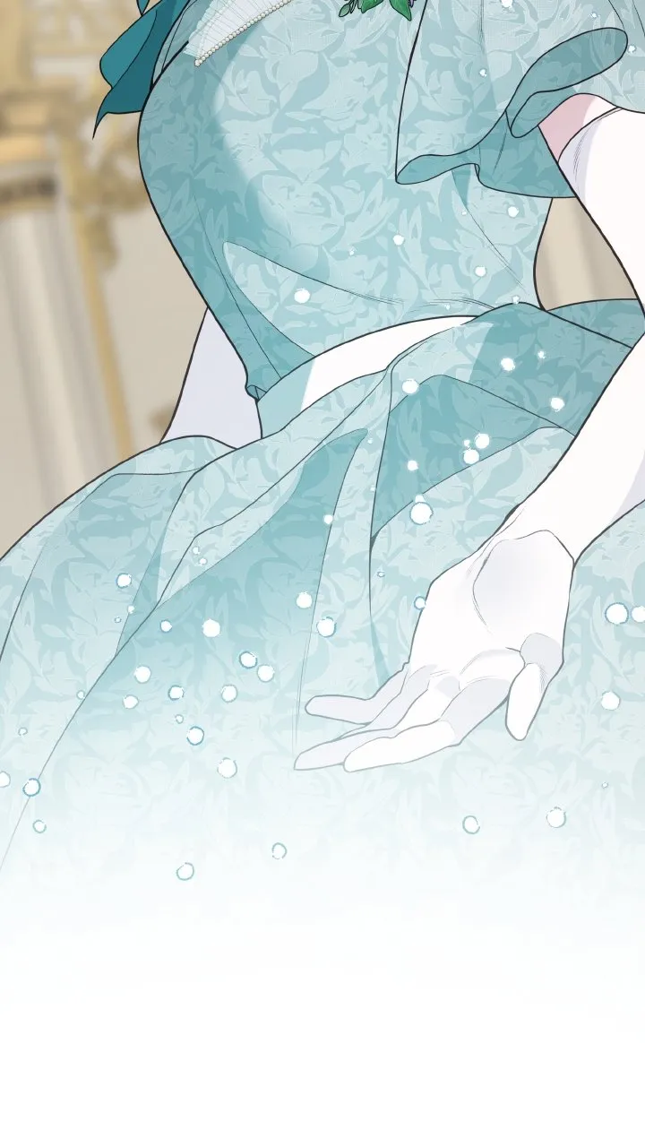Read Le Bébé Tyran Manga Online