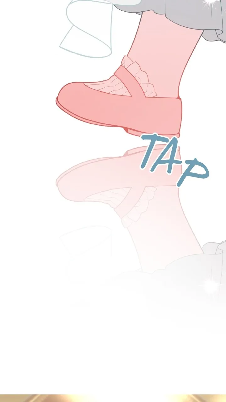 Read Le Bébé Tyran Manga Online