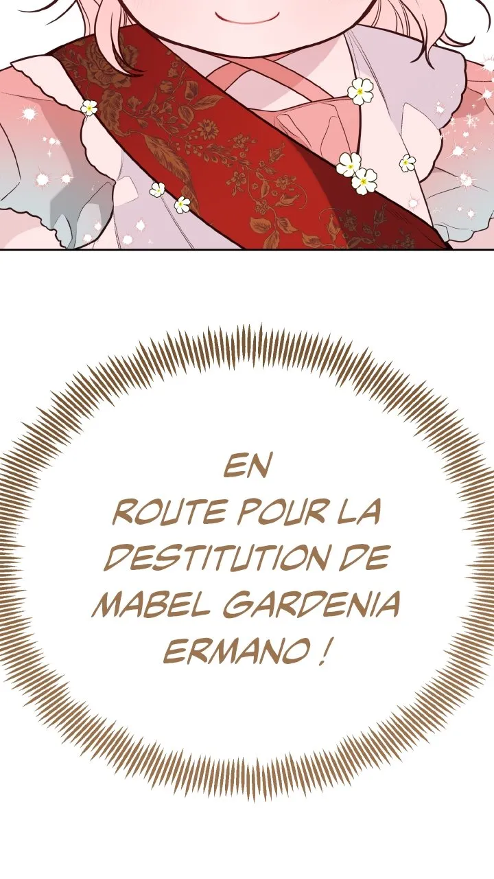 Read Le Bébé Tyran Manga Online