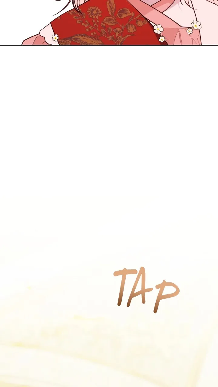 Read Le Bébé Tyran Manga Online