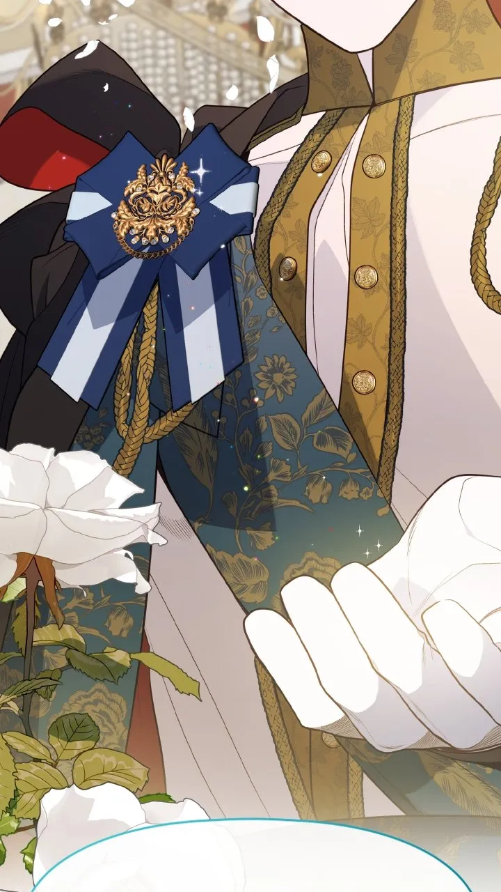 Read Le Bébé Tyran Manga Online