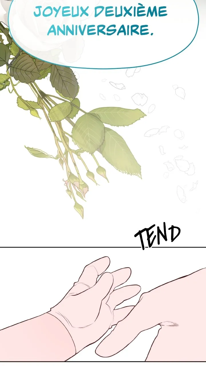 Read Le Bébé Tyran Manga Online