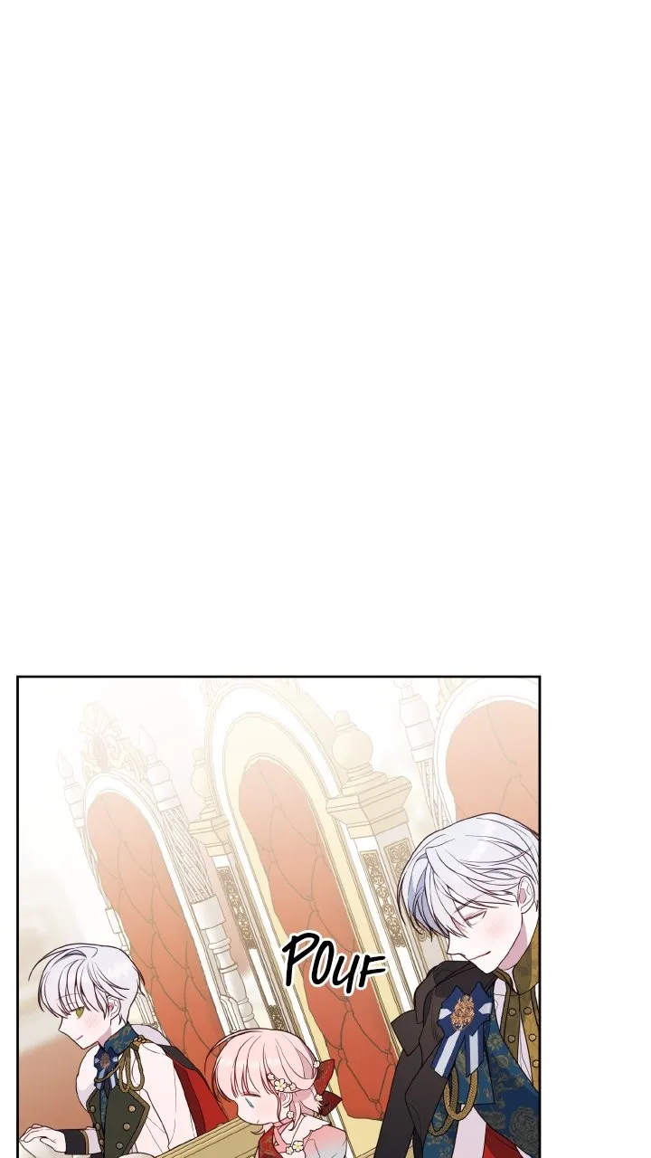 Read Le Bébé Tyran Manga Online