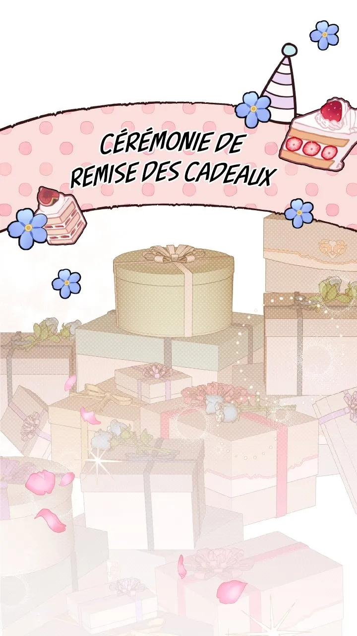 Read Le Bébé Tyran Manga Online