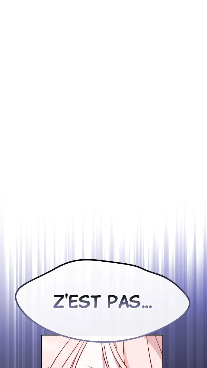 Read Le Bébé Tyran Manga Online