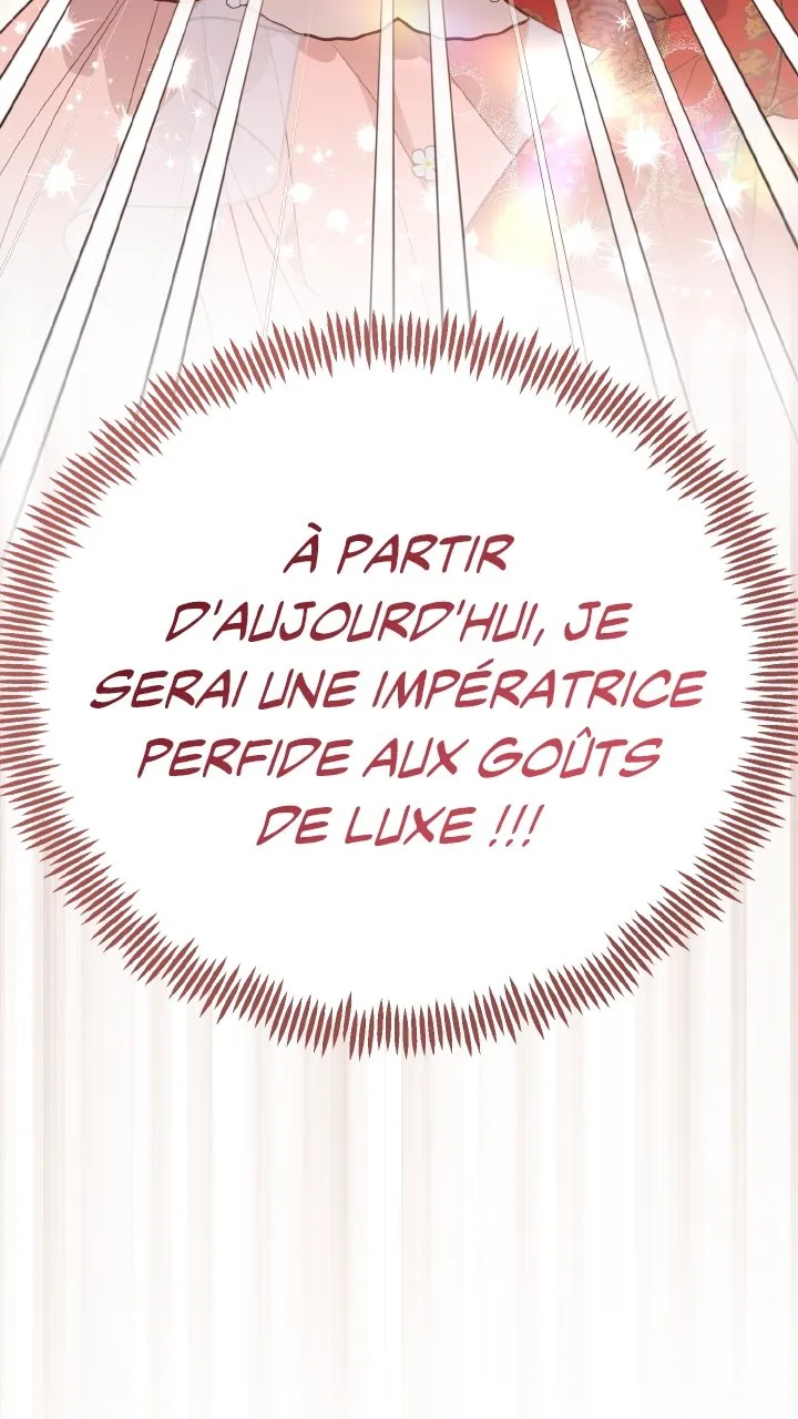 Read Le Bébé Tyran Manga Online