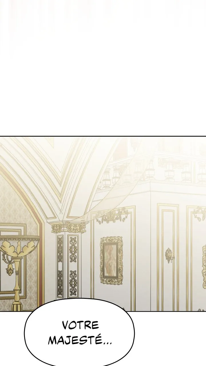 Read Le Bébé Tyran Manga Online