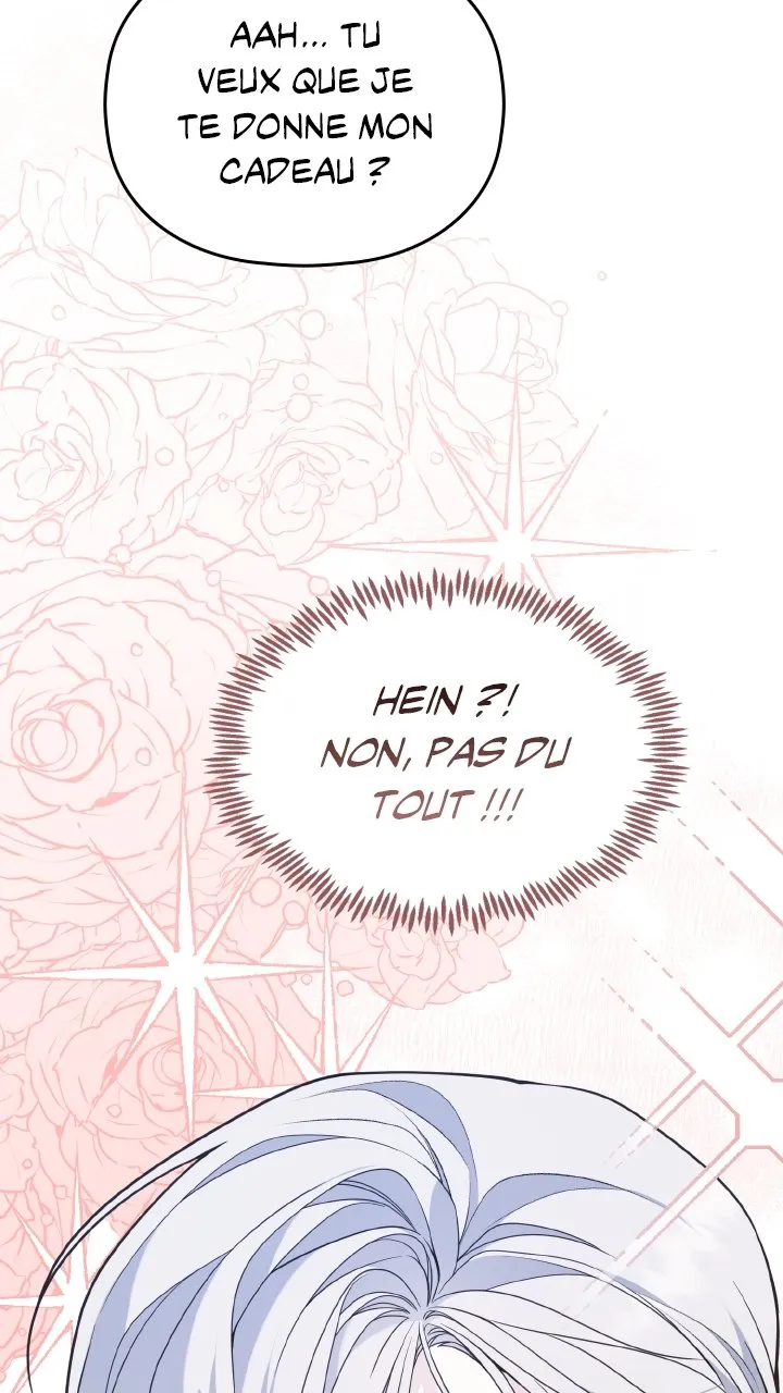 Read Le Bébé Tyran Manga Online