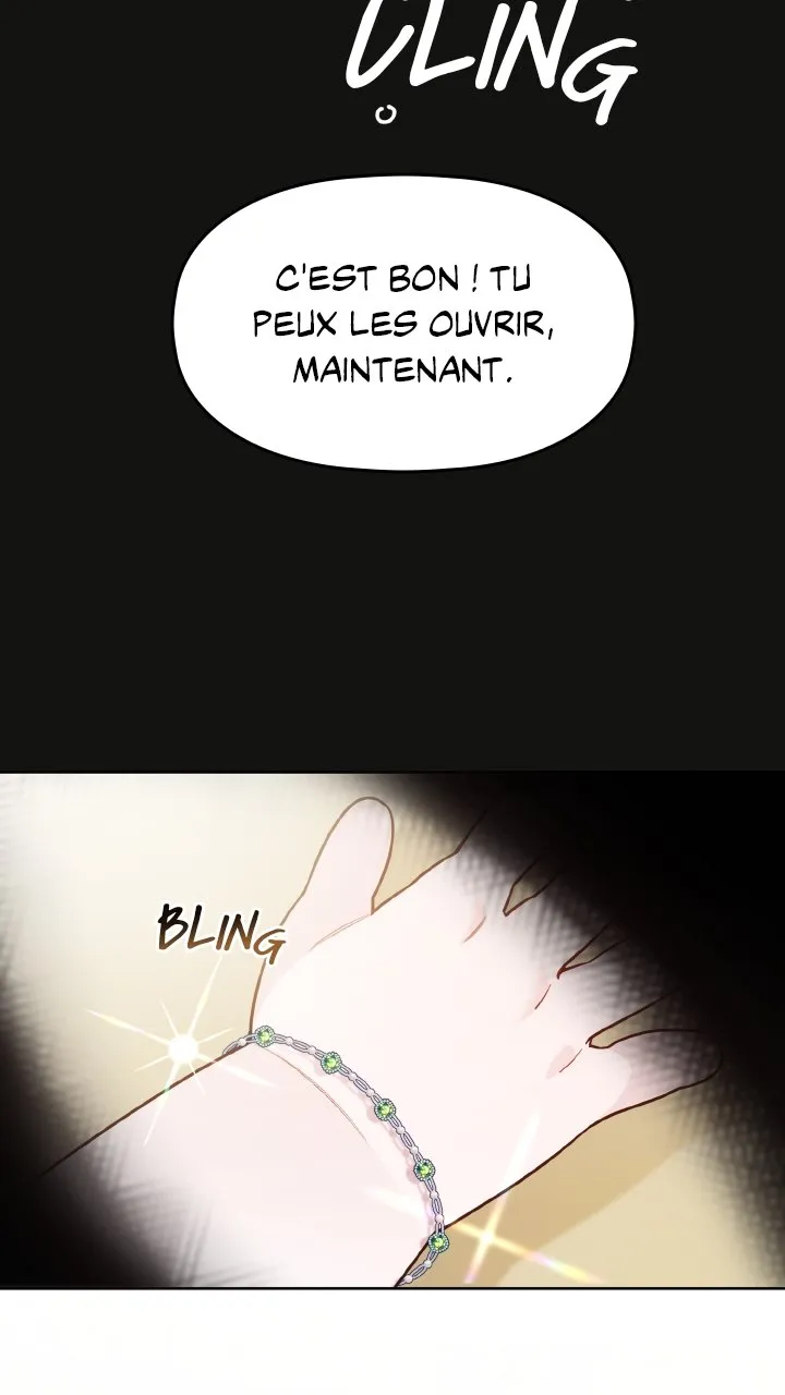 Read Le Bébé Tyran Manga Online