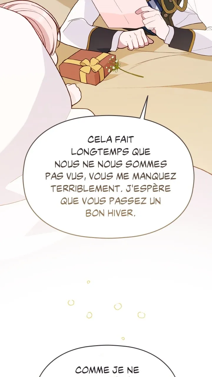 Read Le Bébé Tyran Manga Online