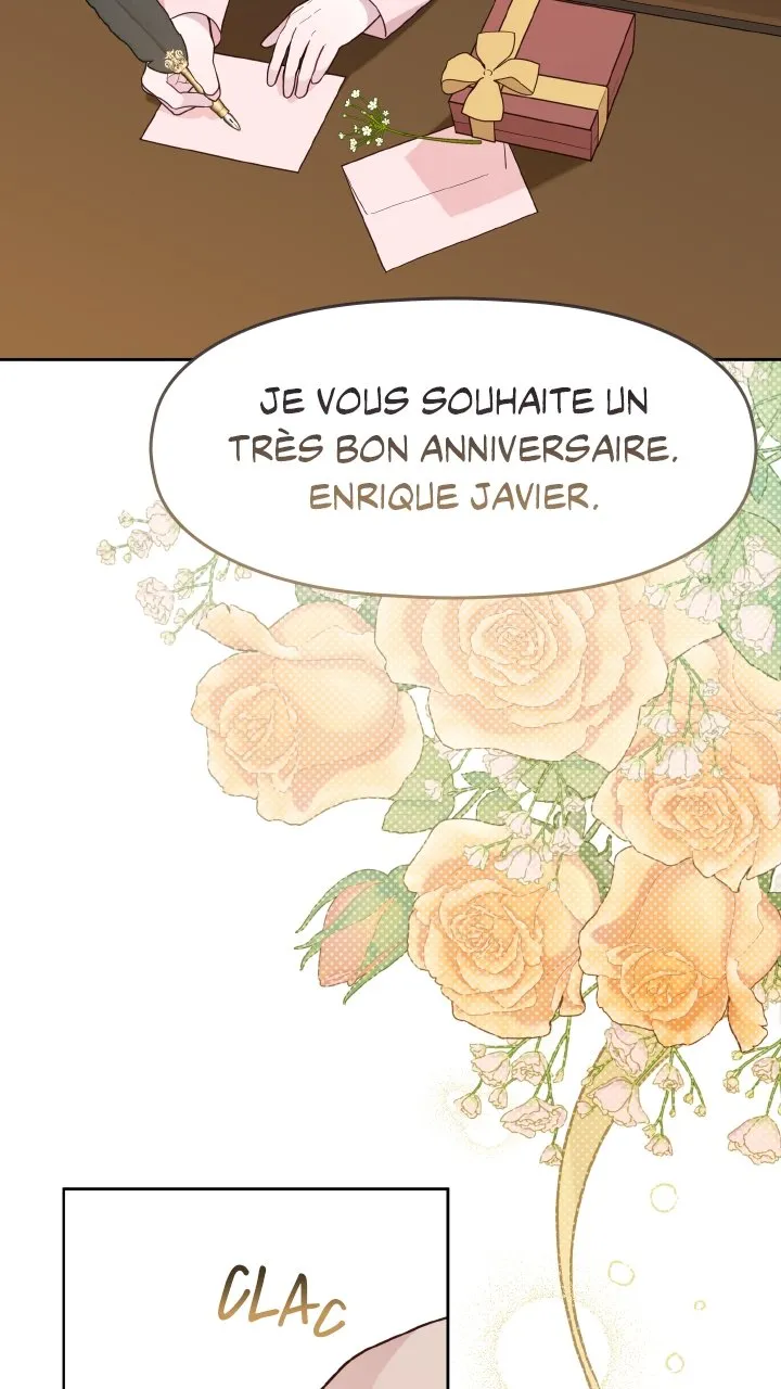 Read Le Bébé Tyran Manga Online