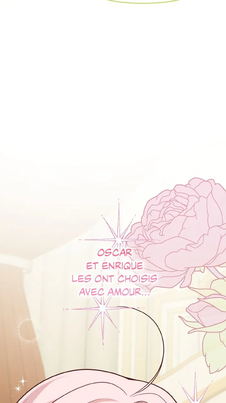 Read Le Bébé Tyran Manga Online