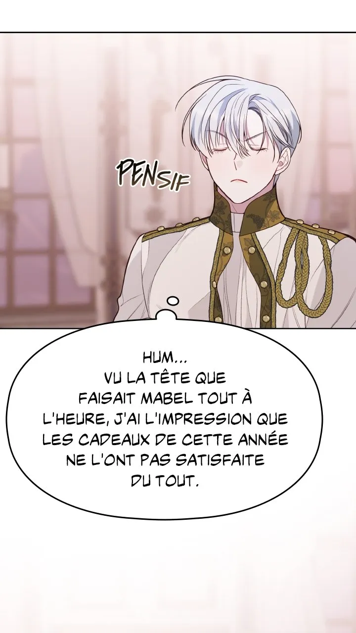 Read Le Bébé Tyran Manga Online