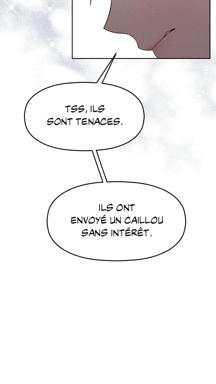 Read Le Bébé Tyran Manga Online