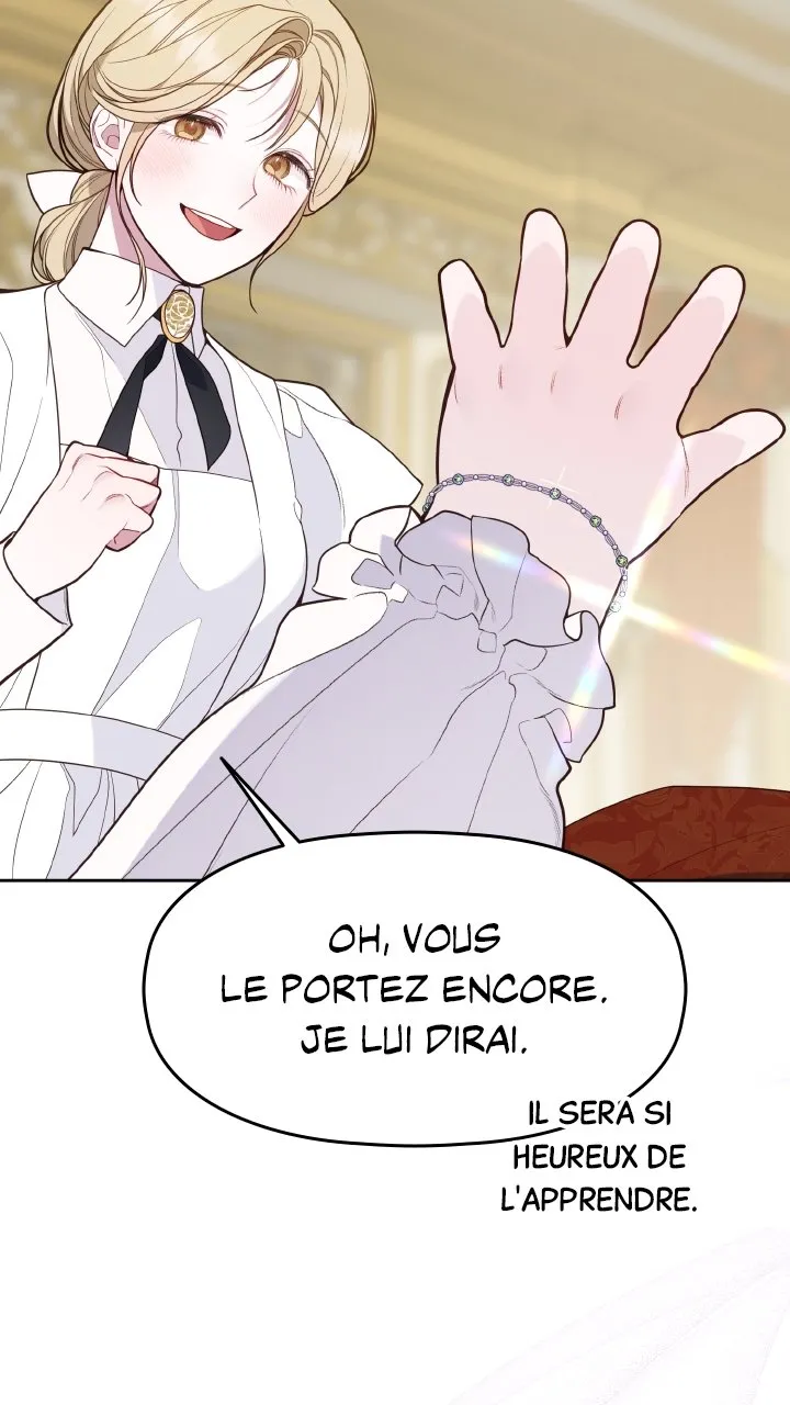 Read Le Bébé Tyran Manga Online