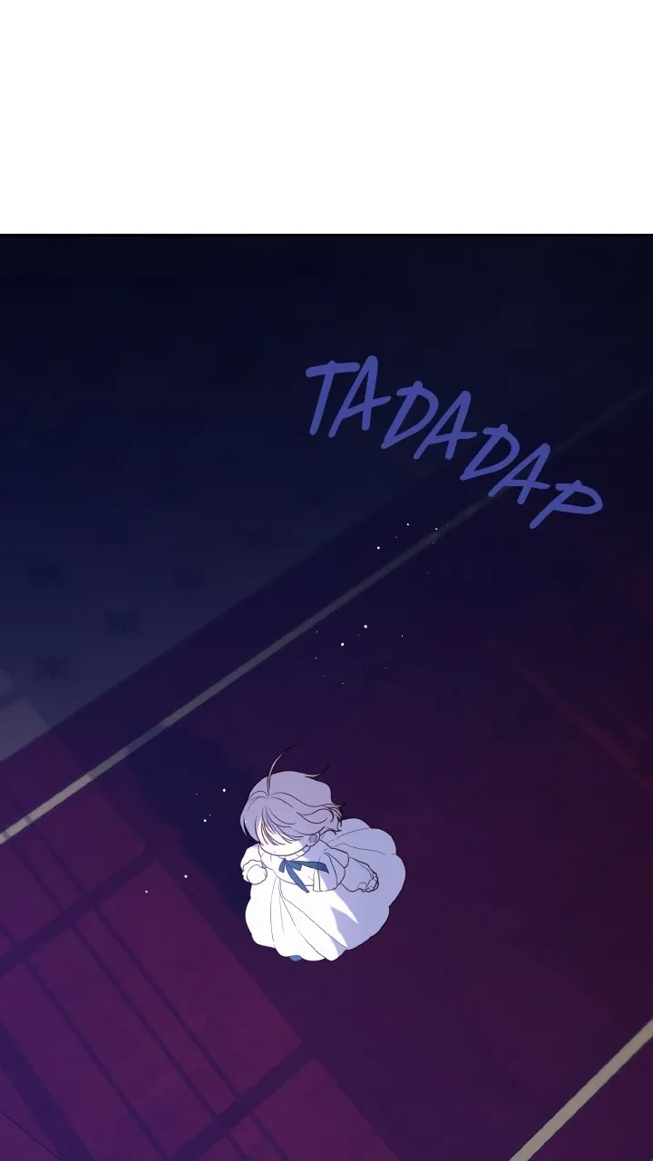 Read Le Bébé Tyran Manga Online