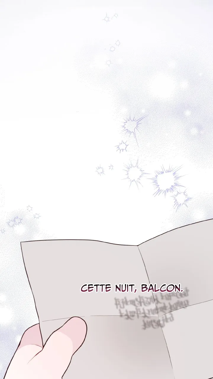 Read Le Bébé Tyran Manga Online