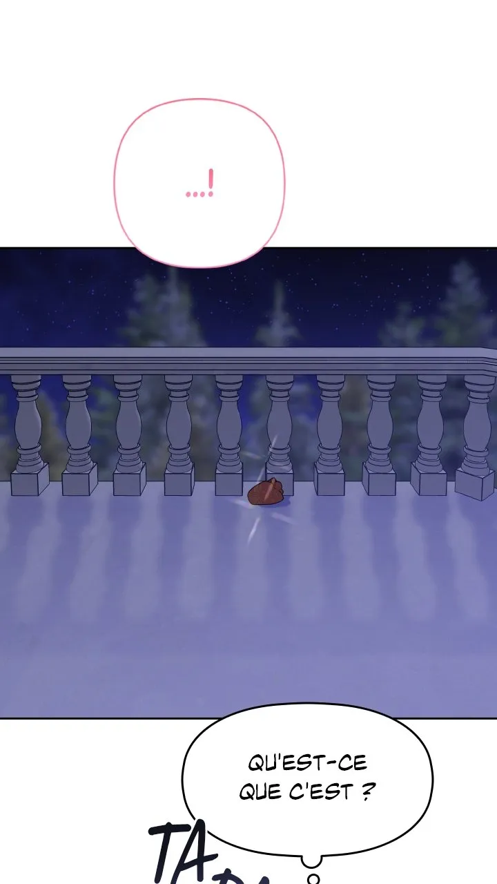 Read Le Bébé Tyran Manga Online