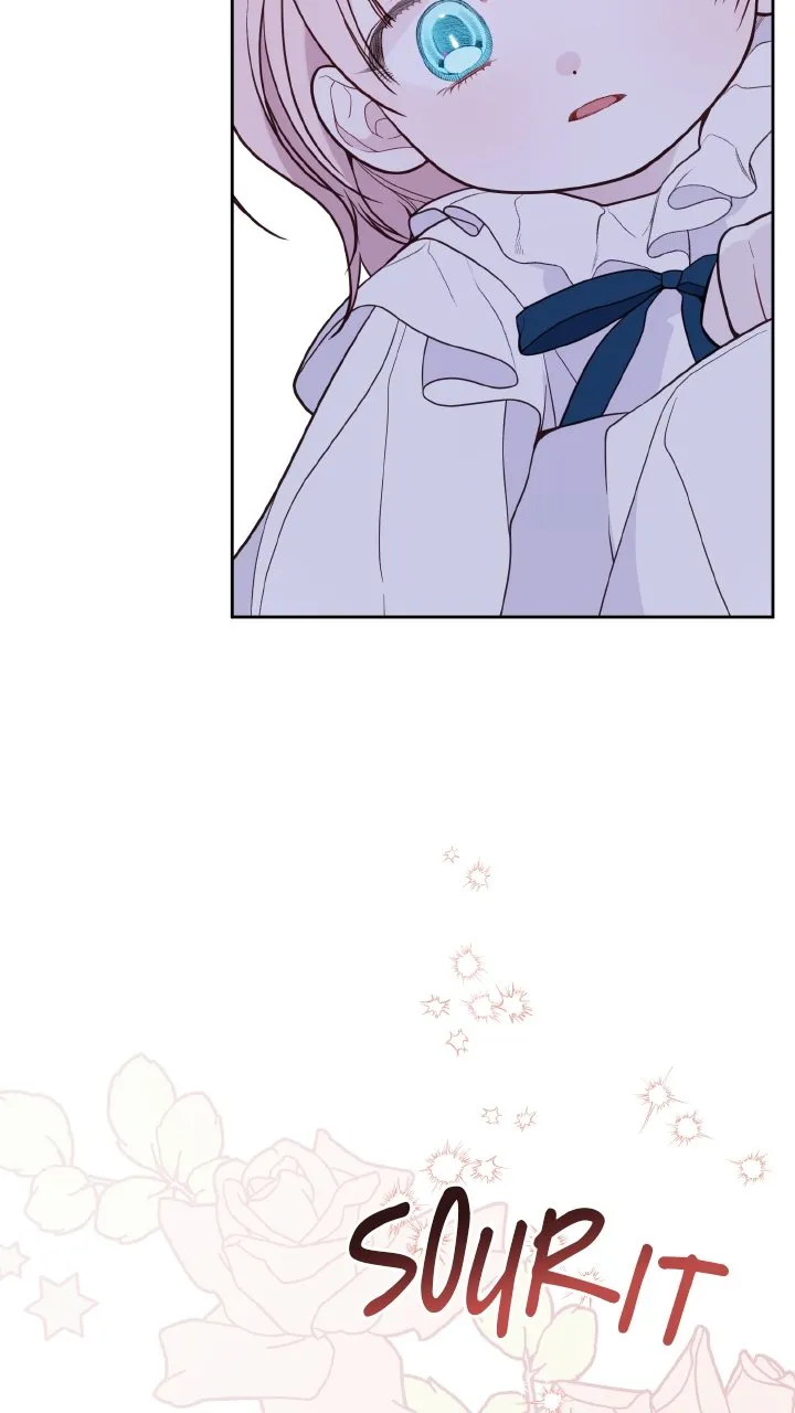 Read Le Bébé Tyran Manga Online