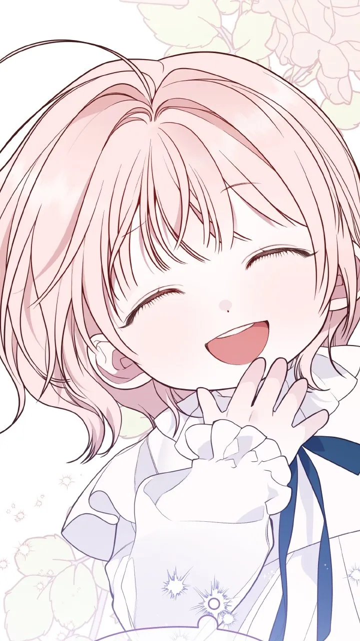 Read Le Bébé Tyran Manga Online