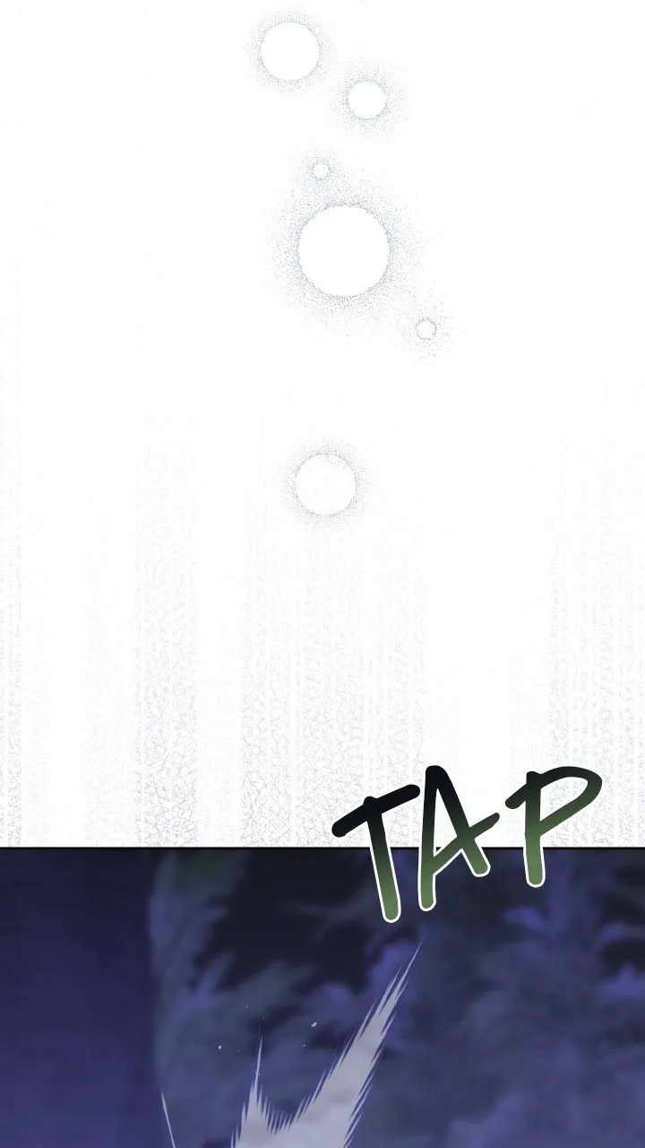 Read Le Bébé Tyran Manga Online