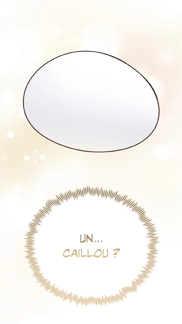 Read Le Bébé Tyran Manga Online