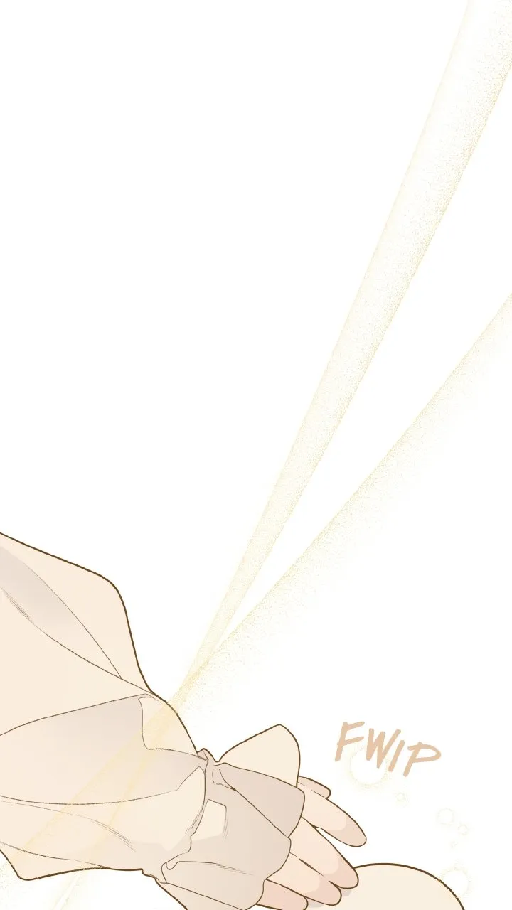 Read Le Bébé Tyran Manga Online