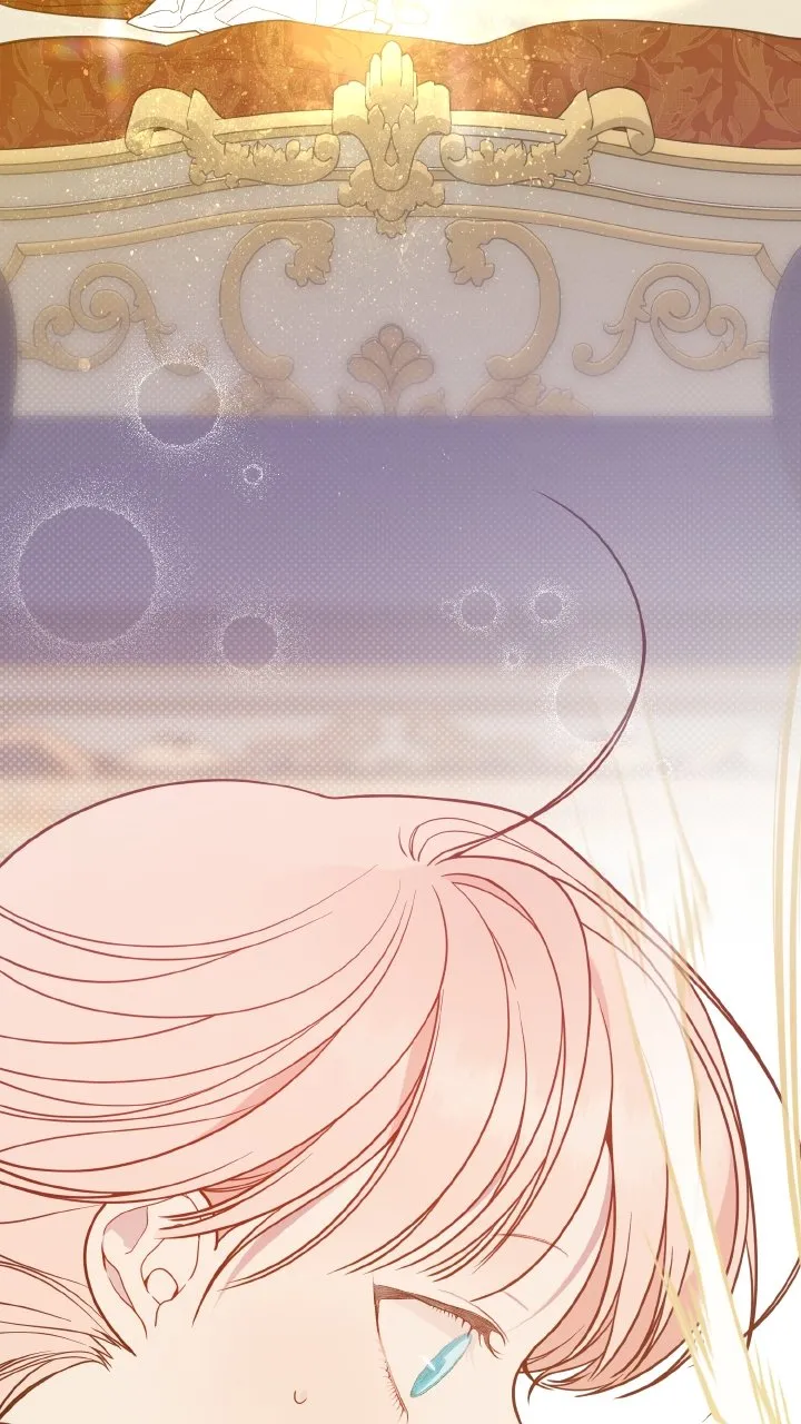 Read Le Bébé Tyran Manga Online