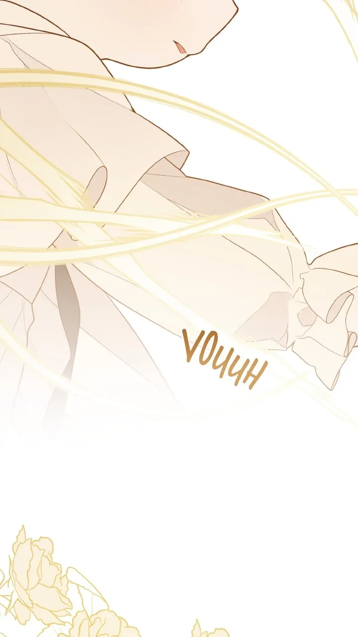 Read Le Bébé Tyran Manga Online