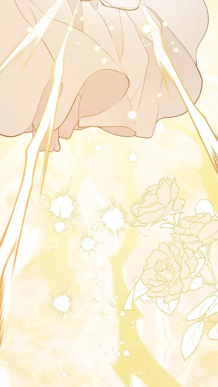 Read Le Bébé Tyran Manga Online