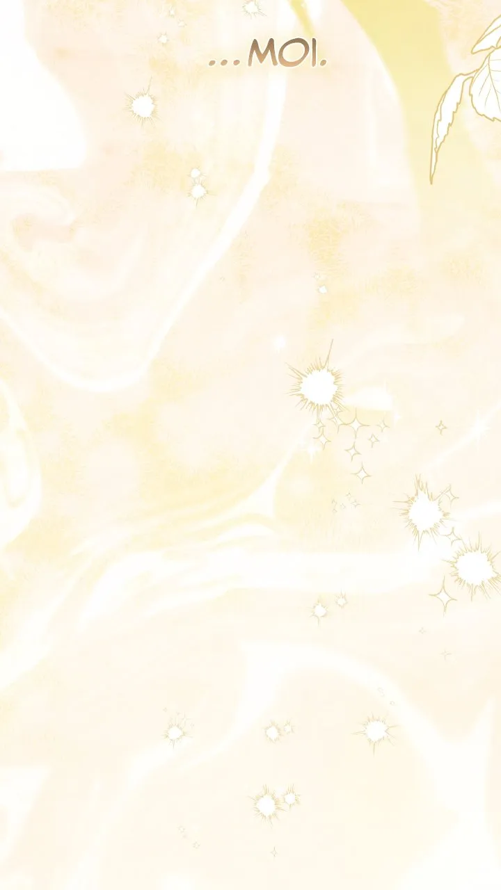 Read Le Bébé Tyran Manga Online