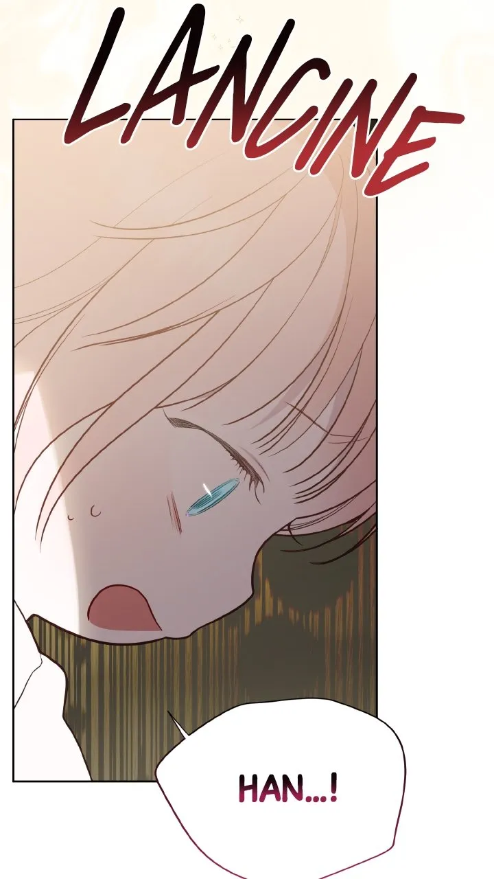 Read Le Bébé Tyran Manga Online