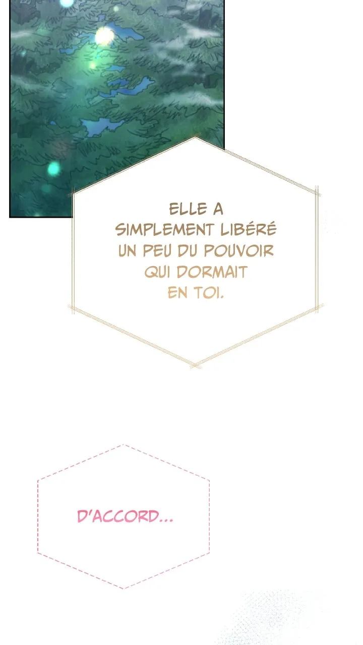 Read Le Bébé Tyran Manga Online