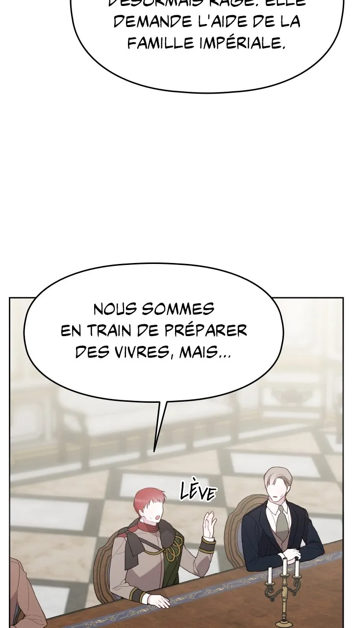 Read Le Bébé Tyran Manga Online