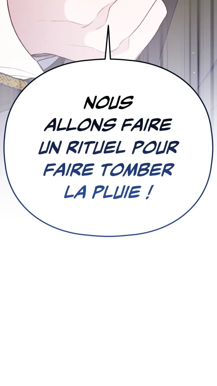 Read Le Bébé Tyran Manga Online