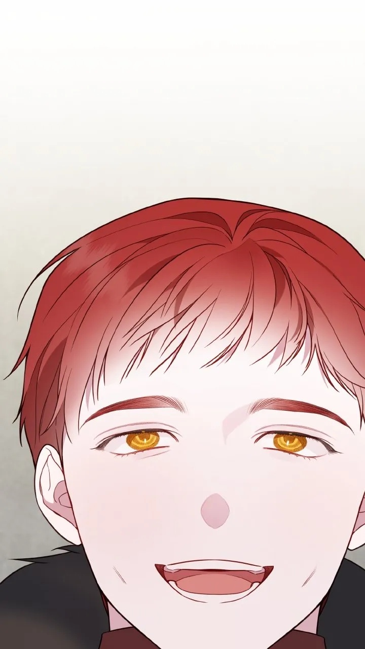 Read Le Bébé Tyran Manga Online