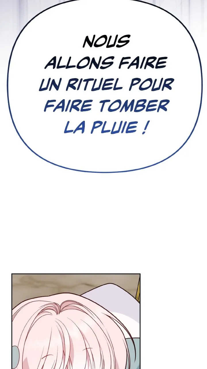 Read Le Bébé Tyran Manga Online