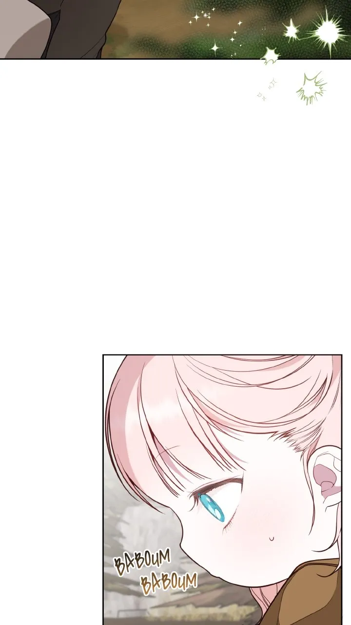 Read Le Bébé Tyran Manga Online