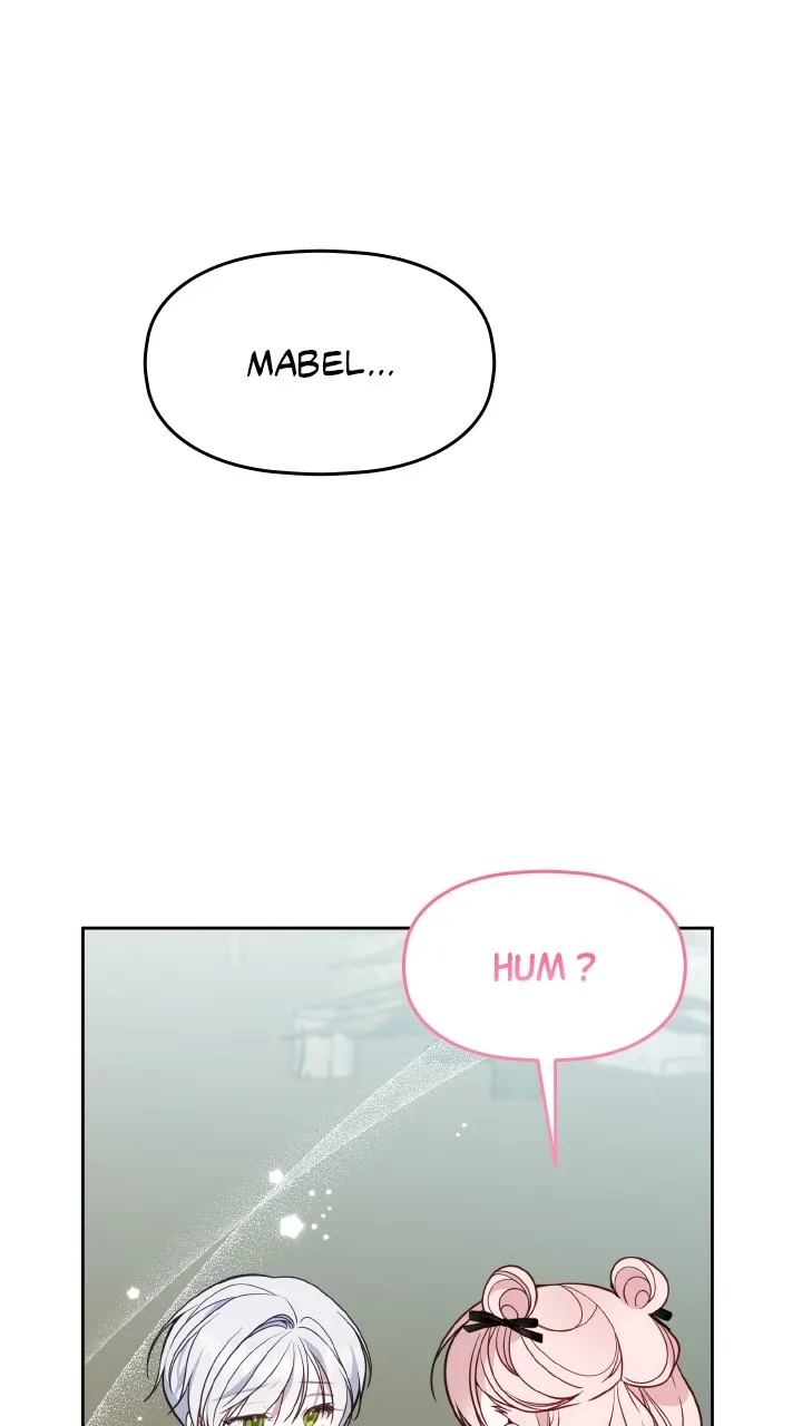 Read Le Bébé Tyran Manga Online